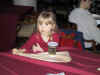 103-0326_IMG.JPG (65069 bytes)