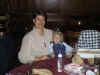 103-0327_IMG.JPG (63376 bytes)