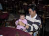 103-0329_IMG.JPG (72439 bytes)