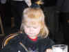 103-0339_IMG.JPG (62085 bytes)