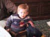 103-0349_IMG.JPG (82700 bytes)