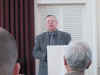 103-0353_IMG.JPG (79905 bytes)