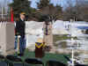 103-0362_IMG.JPG (112417 bytes)