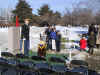 103-0366_IMG.JPG (122939 bytes)