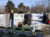103-0368_IMG.JPG (118210 bytes)