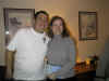 103-0400_IMG.JPG (64128 bytes)