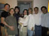 104-0405_IMG.JPG (81968 bytes)