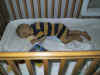David_Asleep.jpg (88042 bytes)