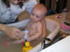 105-0518_IMG.JPG (68737 bytes)