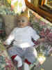 105-0567_IMG.JPG (251763 bytes)