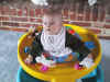 105-0600_IMG.JPG (119837 bytes)