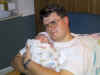100-0046_IMG.JPG (60075 bytes)