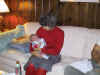 1000-0013_IMG.JPG (82324 bytes)