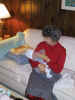 1000-0020_IMG.JPG (180298 bytes)