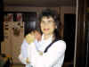 200-0012_IMG.JPG (62633 bytes)