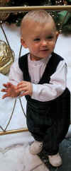 114-1404_IMG_edit1_lores.jpg (56026 bytes)