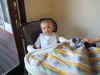 114-1433_IMG_small.jpg (83189 bytes)