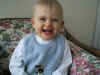 116-1651_IMG_small.jpg (37997 bytes)