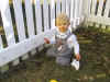 119-1922_IMG_small.jpg (71565 bytes)