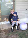 119-1954_IMG_small.jpg (56633 bytes)
