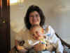 small_114-1489_IMG.jpg (34590 bytes)