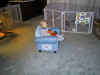 small_115-1510_IMG.jpg (54005 bytes)