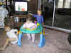 small_115-1522_IMG.jpg (57979 bytes)