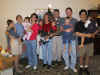 small_115-1594_IMG.jpg (54396 bytes)