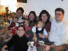small_116-1611_IMG.jpg (48200 bytes)