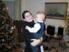 small_116-1614_IMG.jpg (51965 bytes)