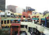 horton_plaza.jpg (298595 bytes)