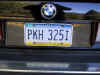 pkh325i.jpg (150571 bytes)