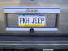 pkhjeep.jpg (121775 bytes)