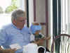 111-1117_IMG_small.jpg (85730 bytes)