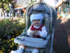 111-1134_IMG_small.jpg (143770 bytes)