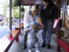 111-1162_IMG_small.jpg (125062 bytes)