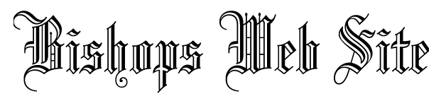 BishopsWebSite.gif (10083 bytes)