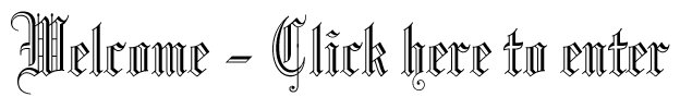 Welcome - Click here to enter 