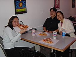 FAT SLICE!!!