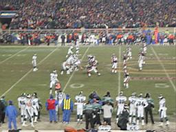 Urlacher's good too (#54)