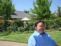 phil at s.anderson winery