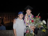 phil and john cho