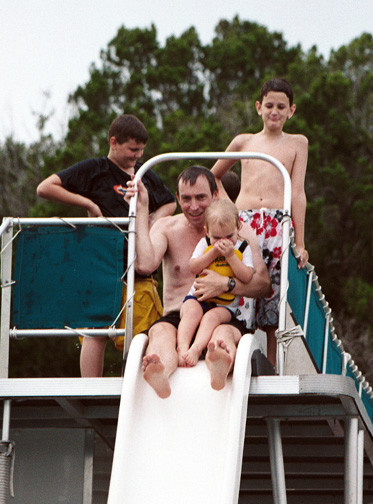 Aug10-03-09closeup.jpg