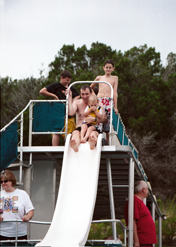 Aug10-03-09sm.jpg