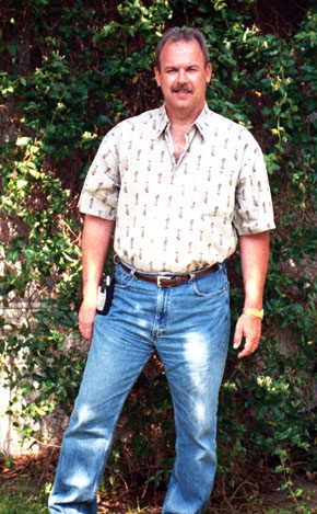 July 2003