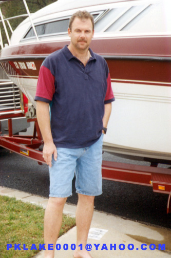 1997
