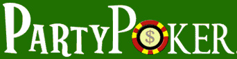 click here to go to the site