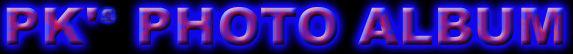 WELCOME !!&nbsp; Photo menu is at bottom of page