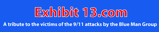 Click here