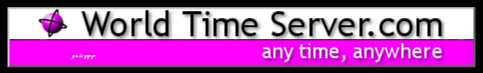 Click here to get the Atomic Clock